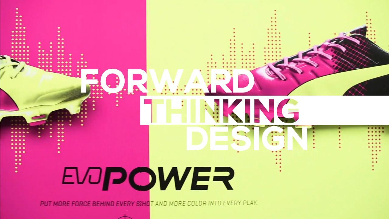 Innomark P2P Slideshow